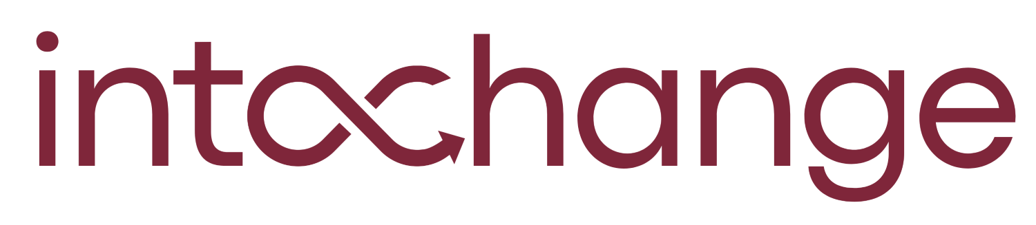 intochange.de