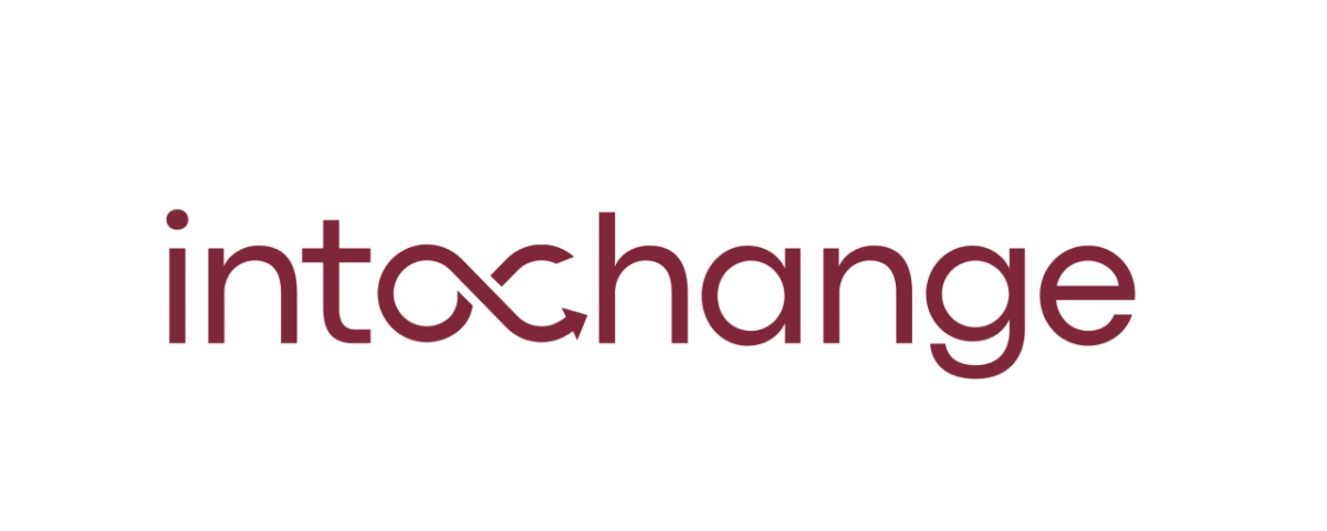 intochange.de